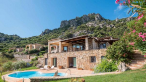 Villa Phoenix 6&4